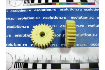 JC66-00417A/ JC66-01155A Gear-rdcn fuser out Samsung ML-3050/3051/2150/2550 /2152W/5530FN (Samsung)