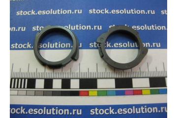 JC61-00589A Втулка тефлонового вала левая Samsung ML-1510/1610/1615/ 1710/1750/ SCX-4016/4116/4216F/ 4200/ Xerox Phaser 3130/3120/3121/ 3115 (Samsung)