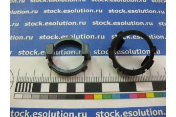 JC61-00590A Втулка тефлонового вала правая Samsung  ML-1510/ 1710/1750/ SCX-4016/4216F/ 4200/ Xerox Phaser 3115/ 3120/3121/ 3130/ РE16 (Samsung)