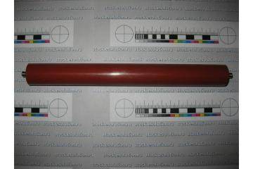 022N01611/ JC66-00600A Резиновый вал Samsung ML-1510/1610/1615/ 1710/1750/ 2510/ 2570/2571/ 2950/ Xpress SL-M2620/2820/2870/ SCX-4016/4216/ 4200/4300 (Япония)