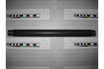 022N01610/ JC66-00601A Нагревательный вал для Samsung ML-1510/1610/1615/ 1710/ 2010/2015/ Xerox Phaser 3115/3117/ 3130/3120/3122/ РE220/ WC РE16/ 3119/ (Япония)