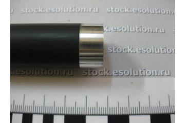 022N01610/ JC66-00601A Нагревательный вал для Samsung ML-1510/1610/1615/ 1710/ 2010/2015/ Xerox Phaser 3115/3117/ 3130/3120/3122/ РE220/ WC РE16/ 3119/ (Япония)