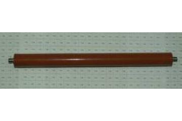 022N02123/ 022N02133/ JC66-00731A Резиновый вал Samsung ML-1520P/ SCX-4100/ Xerox Phaser РE114e (Samsung)