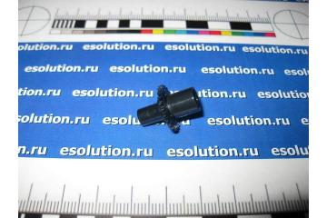 JC66-00813A Gear-transfer Samsung ML-161х/ 201х/ 25х0/ 4х21 (Samsung)
