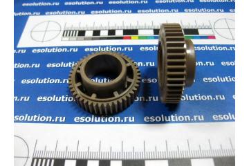 JC66-01254A Gear- fuser Samsung SCX-4725FN/STS/4828/4824/ ML-2570/ (Samsung)
