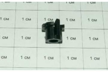 JC66-10200A Bearing-Exit FU Samsung ML-1210/1250/ 4500/ 5000A/5100A/ 7300/ (Samsung)