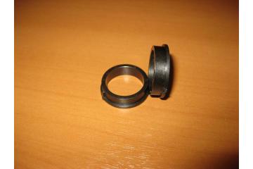 12G0080/ JC66-10203A Втулка тефлонового вала левая Samsung ML-5000/Xerox P8e (Samsung)