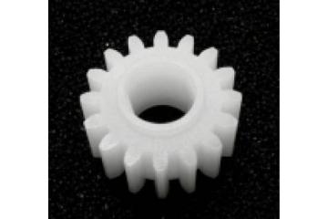 JC66-00394A Шестерня узла подачи Samsung ML-1510/ 1710/1750/ SCX-4016/ 4216F/ SCX-4200/4200R/4220 (Samsung)