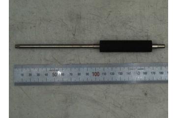 JC66-00559A Вал выхода ADF Samsung SCX-4016/ 4216F/ 4720F/ 4720FN/ 4520/ Xerox WC РE16/ Pe120/120i/ РE220 (Samsung)