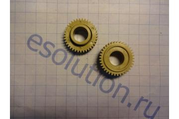 007N01205/ JC66-00564A Шестерня тефлонового вала для Samsung ML 1510/1710/ 1610/1615/ 2015/ 4521/4321/4321W/ SCX-4016/4216F/ Xerox 3115/3130/ 3120/3121 (Япония)