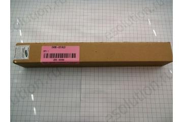 JC66-00598A Roller Feed Samsung ML-1510/1520/ 1710/1750/ SCX-4016/ 4216F (Samsung)
