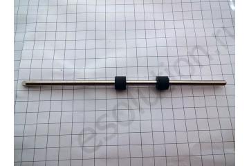JC66-00598A Roller Feed Samsung ML-1510/1520/ 1710/1750/ SCX-4016/ 4216F (Samsung)