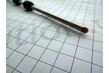 JC66-00598A Roller Feed Samsung ML-1510/1520/ 1710/1750/ SCX-4016/ 4216F (Samsung)