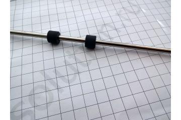 JC66-00598A Roller Feed Samsung ML-1510/1520/ 1710/1750/ SCX-4016/ 4216F (Samsung)