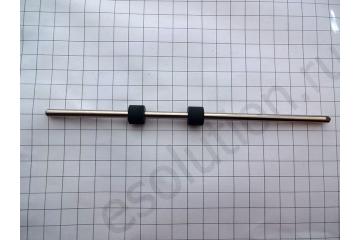 JC66-00598A Roller Feed Samsung ML-1510/1520/ 1710/1750/ SCX-4016/ 4216F (Samsung)