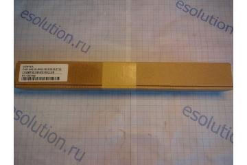 022N01611/ JC66-00600A Резиновый вал Samsung ML-1510/1610/1615/ 1710/1750/ 2510/ 2570/2571/ 2950/ Xpress SL-M2620/2820/2870/ SCX-4016/4216/ 4200/4300 (Совм.)