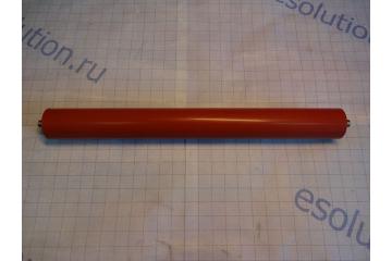 022N01611/ JC66-00600A Резиновый вал Samsung ML-1510/1610/1615/ 1710/1750/ 2510/ 2570/2571/ 2950/ Xpress SL-M2620/2820/2870/ SCX-4016/4216/ 4200/4300 (Совм.)