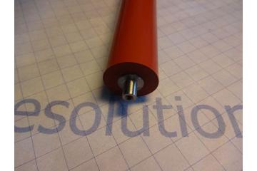 022N01611/ JC66-00600A Резиновый вал Samsung ML-1510/1610/1615/ 1710/1750/ 2510/ 2570/2571/ 2950/ Xpress SL-M2620/2820/2870/ SCX-4016/4216/ 4200/4300 (Совм.)