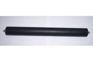 022N01611/ JC66-00600B Резиновый вал Samsung ML-2250/ SCX-4х20/ Xerox Phaser 3130/ 3150/3120/3115/WC Pe120i РE16/3119 (Samsung)
