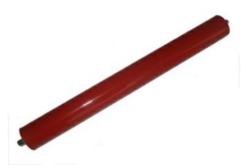 022N01611/ JC66-00600B Резиновый вал Samsung ML-2250/ SCX-4х20/ Xerox Phaser 3130/ 3150/3120/3115/WC Pe120i РE16/3119 (Samsung)