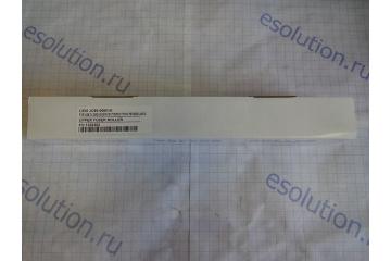 022N01610/ JC66-00601A Нагревательный вал для Samsung ML-1510/1610/1615/ 1710/ 2010/2015/ Xerox Phaser 3115/3117/ 3130/3120/3122/ РE220/ WC РE16/ 3119/ (Совм.)