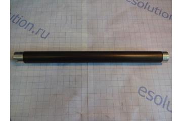 022N01610/ JC66-00601A Нагревательный вал для Samsung ML-1510/1610/1615/ 1710/ 2010/2015/ Xerox Phaser 3115/3117/ 3130/3120/3122/ РE220/ WC РE16/ 3119/ (Совм.)