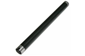 022N01610/ JC66-00601A Heat Roller Samsung ML-1510/1610/1615/ 1710/ 2010/2015/ (Samsung)