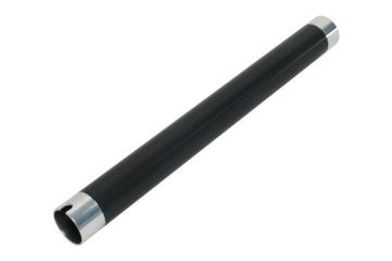 JC66-00729A Upper Fuser Roller Samsung ML-2250/ SCX-4720/ Xerox Phaser 3150 (Совм.)