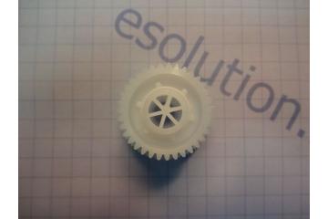 007N01373/ JC66-00807A Шестерня 63/35T привода термоблока Samsung ML-1610/1615/ 2010/2015/ SCX-4321/4521F (Совм.)