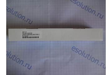 JC66-01194A Нагревательный вал для Samsung ML-3050/3051/ SCX-5525DN/ Xerox Phaser 3428 (Совм.)
