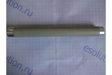 JC66-01194A Нагревательный вал для Samsung ML-3050/3051/ SCX-5525DN/ Xerox Phaser 3428 (Совм.)