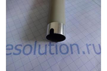 JC66-01194A Нагревательный вал для Samsung ML-3050/3051/ SCX-5525DN/ Xerox Phaser 3428 (Совм.)