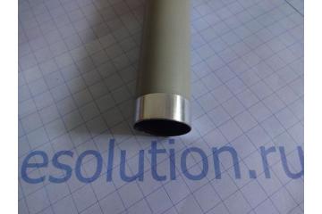 JC66-01194A Нагревательный вал для Samsung ML-3050/3051/ SCX-5525DN/ Xerox Phaser 3428 (Совм.)