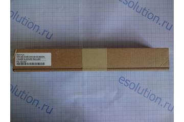 022N02295/ 022N02336/ JC66-01195A/ JC66-01195B Вал прижимной (резиновый) Samsung ML-3050/3051/ SCX-5530/ Xerox Phaser 3300/3428 (Совм.)