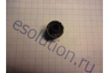 JC66-01202A Шестерня 26Z муфты редуктора Samsung SCX-4200/ SCX-4300/ 4600/ 4623F/4623FN/ ML-1910/1915/ 2525/2525W/ 2580N/ Xerox Phaser 3140 (Samsung)