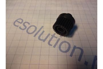 JC66-01202A Шестерня 26Z муфты редуктора Samsung SCX-4200/ SCX-4300/ 4600/ 4623F/4623FN/ ML-1910/1915/ 2525/2525W/ 2580N/ Xerox Phaser 3140 (Samsung)