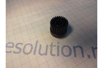 JC66-01202A Шестерня 26Z муфты редуктора Samsung SCX-4200/ SCX-4300/ 4600/ 4623F/4623FN/ ML-1910/1915/ 2525/2525W/ 2580N/ Xerox Phaser 3140 (Samsung)