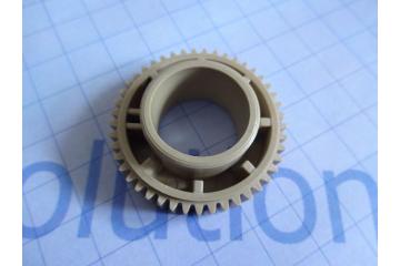 JC66-01254A Шестерня вала нагрева (тефлонового вала) Samsung SCX-4725FN/STS/ 4828/4824/ 4500/ 4626/ ML-1630/ 2570/2571/2510/ 2850/ 1910/1915 (Япония)