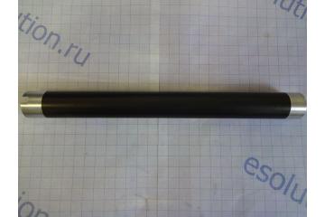 022N02310/ 022N02356/ JC66-01256A/ JC66-01256B Вал нагрева (тефлоновый вал) Samsung ML-1910/ 2510/2570/2571/ 2850/2851/ SCX-4600/ 4650/ 4655/ 4623/ 4725/ Xerox WC 3210/3220 (Совм.)