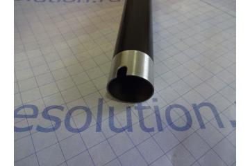 022N02310/ 022N02356/ JC66-01256A/ JC66-01256B Вал нагрева (тефлоновый вал) Samsung ML-1910/ 2510/2570/2571/ 2850/2851/ SCX-4600/ 4650/ 4655/ 4623/ 4725/ Xerox WC 3210/3220 (Совм.)