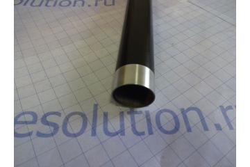 022N02310/ 022N02356/ JC66-01256A/ JC66-01256B Вал нагрева (тефлоновый вал) Samsung ML-1910/ 2510/2570/2571/ 2850/2851/ SCX-4600/ 4650/ 4655/ 4623/ 4725/ Xerox WC 3210/3220 (Совм.)