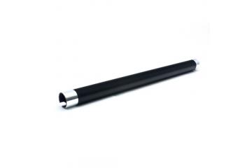 022N02310/ 022N02356/ JC66-01256A/ JC66-01256B Вал нагрева (тефлоновый вал) Samsung ML-1910/ 2510/2570/2571/ 2850/2851/ SCX-4600/ 4650/ 4655/ 4623/ 4725/ Xerox WC 3210/3220 (Совм.)