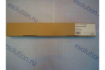 022N02310/ 022N02356/ JC66-01256A/ JC66-01256B Вал нагрева (тефлоновый вал) Samsung ML-1910/ 2510/2570/2571/ 2850/2851/ SCX-4600/ 4650/ 4655/ 4623/ 4725/ Xerox WC 3210/3220 (Япония)