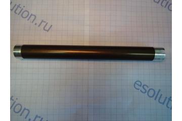 022N02310/ 022N02356/ JC66-01256A/ JC66-01256B Вал нагрева (тефлоновый вал) Samsung ML-1910/ 2510/2570/2571/ 2850/2851/ SCX-4600/ 4650/ 4655/ 4623/ 4725/ Xerox WC 3210/3220 (Япония)