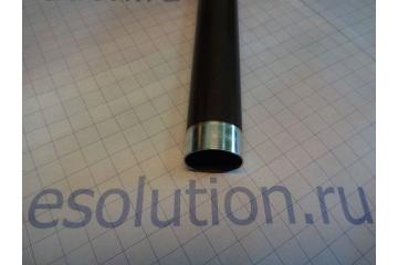 022N02310/ 022N02356/ JC66-01256A/ JC66-01256B Вал нагрева (тефлоновый вал) Samsung ML-1910/ 2510/2570/2571/ 2850/2851/ SCX-4600/ 4650/ 4655/ 4623/ 4725/ Xerox WC 3210/3220 (Япония)