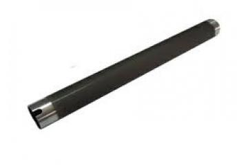 022N02310/ 022N02356/ JC66-01256A/ JC66-01256B Вал нагрева (тефлоновый вал) Samsung ML-1910/ 2510/2570/2571/ 2850/2851/ SCX-4600/ 4650/ 4655/ 4623/ 4725/ Xerox WC 3210/3220 (Samsung)