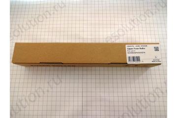 022N02366/ JC66-01593A/ JC96-03804A Heat roller Xerox Phaser 3435/3635/ MFP3300/ WC-3550/ (Япония)