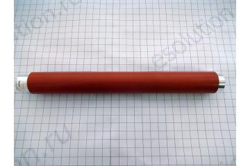 022N02366/ JC66-01593A/ JC96-03804A Heat roller Xerox Phaser 3435/3635/ MFP3300/ WC-3550/ (Япония)