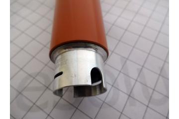 022N02366/ JC66-01593A/ JC96-03804A Heat roller Xerox Phaser 3435/3635/ MFP3300/ WC-3550/ (Япония)