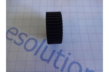 JC66-01637A Gear-Fuser Samsung ML-2850/2851/ SCX-4824FN/4828FN (Samsung)